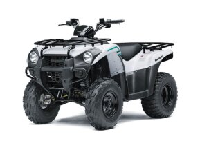 2022 Kawasaki Brute Force 300 for sale 201216329